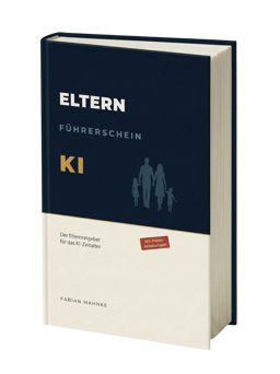 Elternführerschein KI