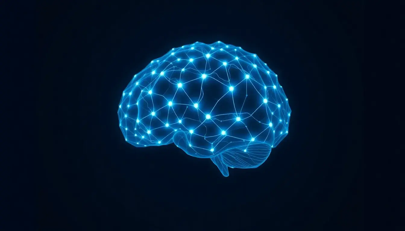 KI-Kompetenz: Was ist das eigentlich — und warum braucht sie jeder?