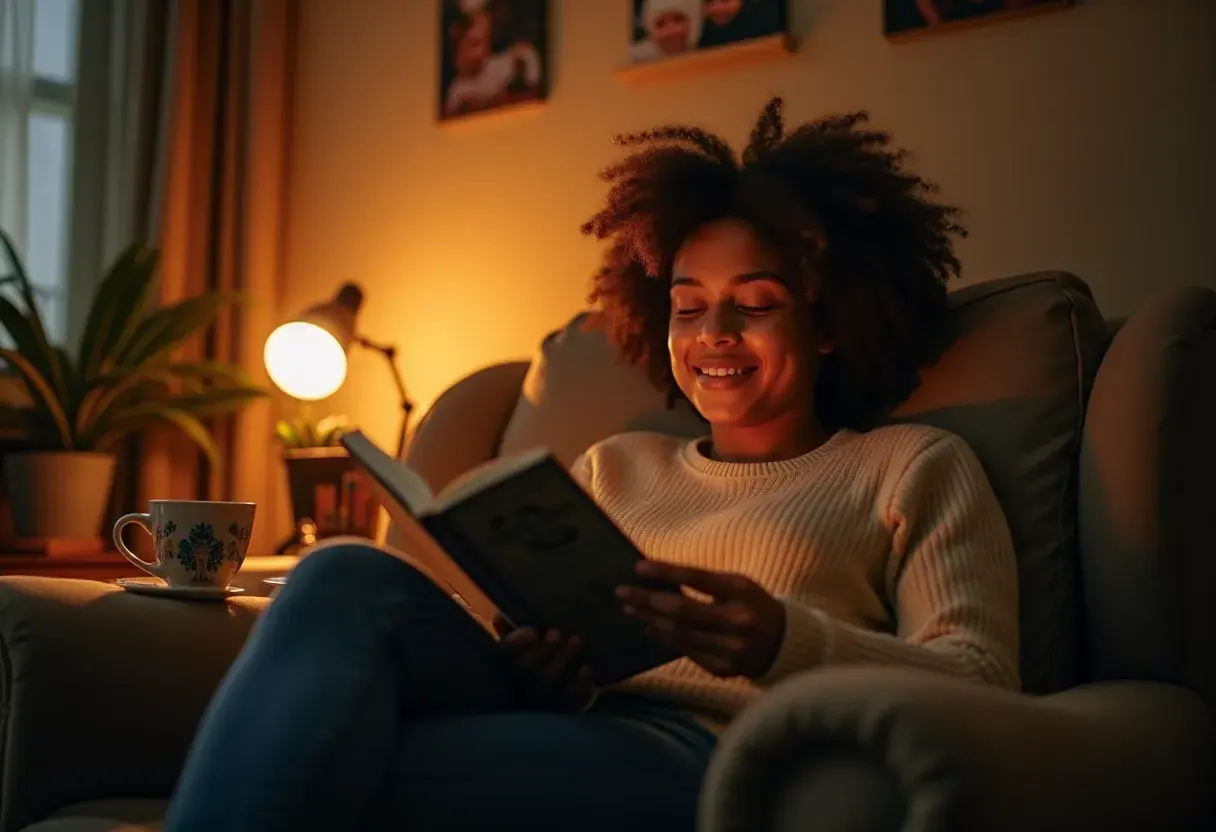 Das Buch — Verstehen: 22 Kapitel, die KI endlich verständlich machen. Kein Technik-Deutsch, sondern ec